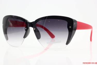 Солнцезащитные очки Maiersha 3221 (С36-124)