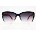 Солнцезащитные очки Maiersha 3221 (С36-124)