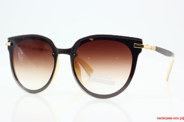Солнцезащитные очки Maiersha 3312 (С64-02)