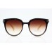 Солнцезащитные очки Maiersha 3312 (С64-02)