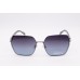 Солнцезащитные очки DISIKAER 88390 C7-27
