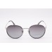Солнцезащитные очки YAMANNI (чехол) 2514 С3-41