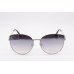 Солнцезащитные очки DISIKAER 88386 C3-62