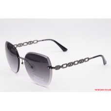 Солнцезащитные очки DISIKAER 88391 C2-124