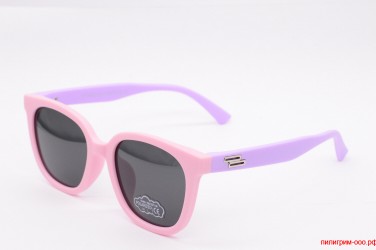 Солнцезащитные очки 11099 (С6-1) (Детские Polarized)