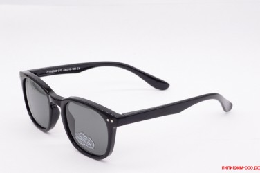 Солнцезащитные очки 18008 (С13) (Детские Polarized)
