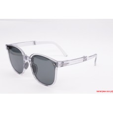 Солнцезащитные очки 9-080 (С5) (Детские Polarized) (складные)
