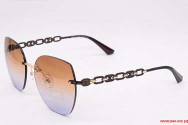 Солнцезащитные очки DISIKAER 88391 C5-26