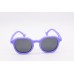 Солнцезащитные очки 6-118 (С2) (Детские Polarized)