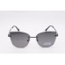 Солнцезащитные очки YIMEI 2362 С3