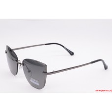 Солнцезащитные очки YIMEI 2362 С3