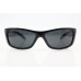 Солнцезащитные очки SERIT 523 (С1) (Polarized)