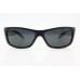 Солнцезащитные очки SERIT 523 (С2) (Polarized)