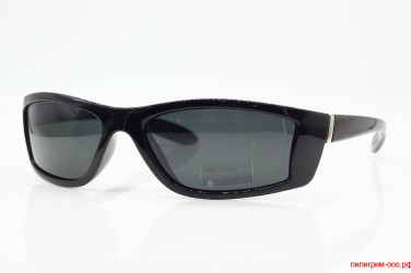Солнцезащитные очки SERIT 557 (С1) (Polarized)