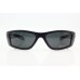 Солнцезащитные очки SERIT 557 (С2) (Polarized)