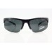 Солнцезащитные очки SERIT 569 (С1) (Polarized)