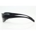Солнцезащитные очки SERIT 568 (С2) (Polarized)