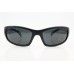 Солнцезащитные очки SERIT 568 (С2) (Polarized)