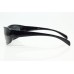 Солнцезащитные очки SERIT 568 (С1) (Polarized)