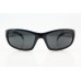 Солнцезащитные очки SERIT 568 (С1) (Polarized)