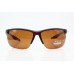 Солнцезащитные очки SERIT 573 (С8) (Polarized)