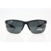 Солнцезащитные очки SERIT 573 (С2) (Polarized)