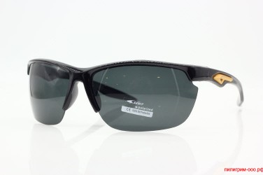 Солнцезащитные очки SERIT 573 (С1) (Polarized)