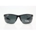 Солнцезащитные очки SERIT 573 (С1) (Polarized)