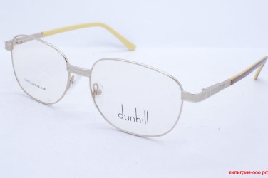 Оправа DUNHILL