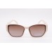 Солнцезащитные очки Maiersha (Polarized) (чехол) 03737 C17-01