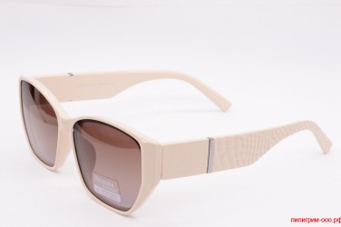 Солнцезащитные очки Maiersha (Polarized) (чехол) 03737 C17-01