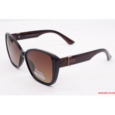 Солнцезащитные очки Maiersha (Polarized) (чехол) 03759 С8-02