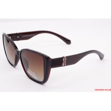 Солнцезащитные очки Maiersha (Polarized) (чехол) 03756 С8-02