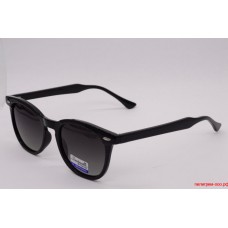 Солнцезащитные очки Santarelli (Polarized) 4008 C1