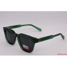 Солнцезащитные очки Santarelli (Polarized) 2595 C4