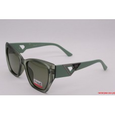 Солнцезащитные очки Santarelli (Polarized) 2451 C5