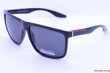 Солнцезащитные очки Maiersha 3099 (С9-08)