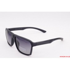 Солнцезащитные очки Clove (Polarized) 6108 C5