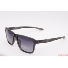 Солнцезащитные очки Clove (Polarized) 6111 C5