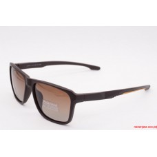 Солнцезащитные очки Clove (Polarized) 6111 C6