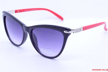 Солнцезащитные очки Maiersha 3113 (С24-124)
