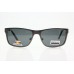 Солнцезащитные очки POPULAR 58087 C22 (Polarized)