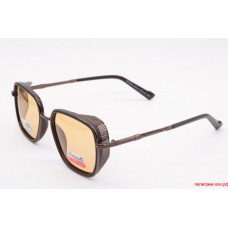 Солнцезащитные очки Santarelli (Polarized, фотохром) 2340 C2