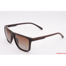 Солнцезащитные очки Clove (Polarized) 6113 C6