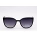 Солнцезащитные очки Maiersha (Polarized) (чехол) 03741 C9-124