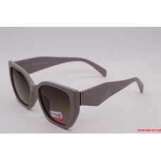 Солнцезащитные очки Santarelli (Polarized) 2434 C6