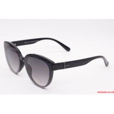 Солнцезащитные очки UV 400 0261 C1