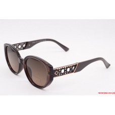 Солнцезащитные очки UV 400 0266 C2