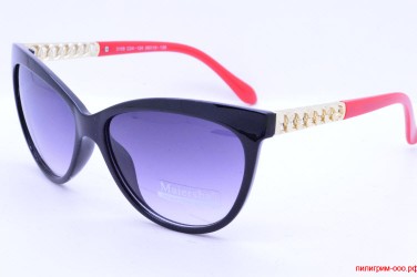 Солнцезащитные очки Maiersha 3108 (С24-124)
