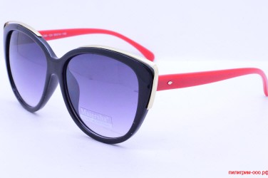 Солнцезащитные очки Maiersha 3062 (С88-124)